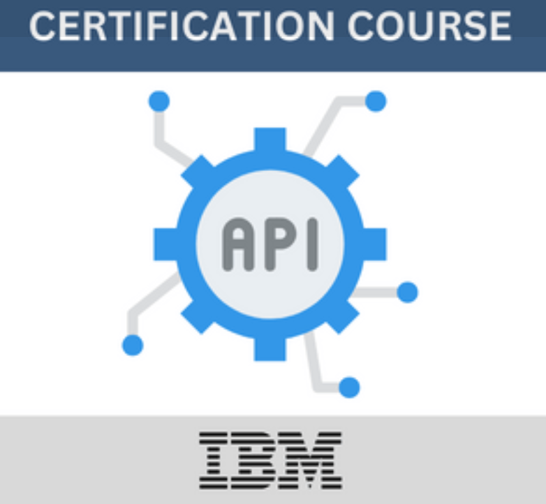 IBM Python for Data Science Certification Course - Netcraftz