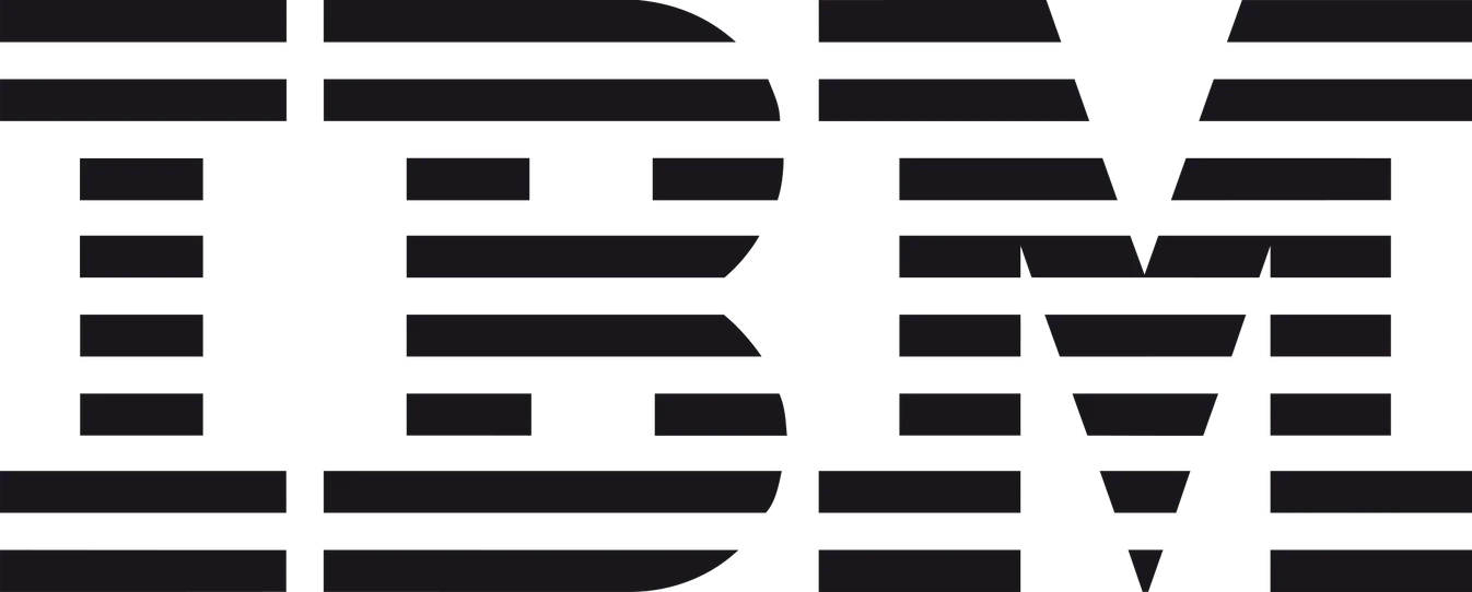 Big Data 101