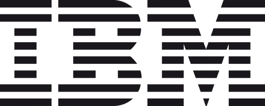 ibm-logo.webp__PID:1c46ed53-4056-407d-9025-5a33bb20dd51