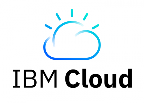 Container & Kubernetes Essentials with IBM Cloud