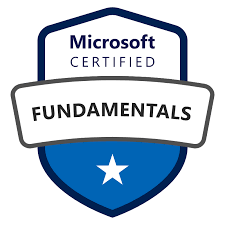 Microsoft Power Platform Fundamentals certification (PL-900) - Netcraftz
