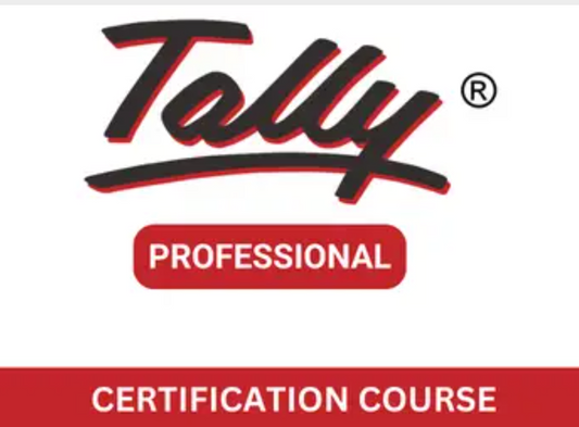 Tally Professional - Netcraftz