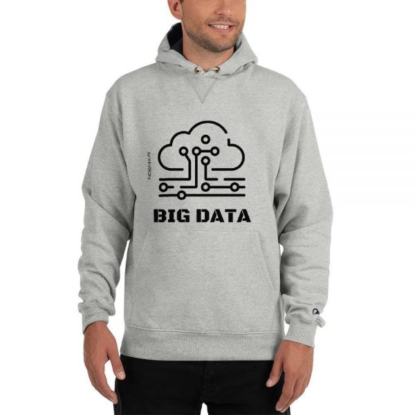 BigData Hadoop