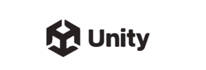Unity-01.327ea8094df919409a38